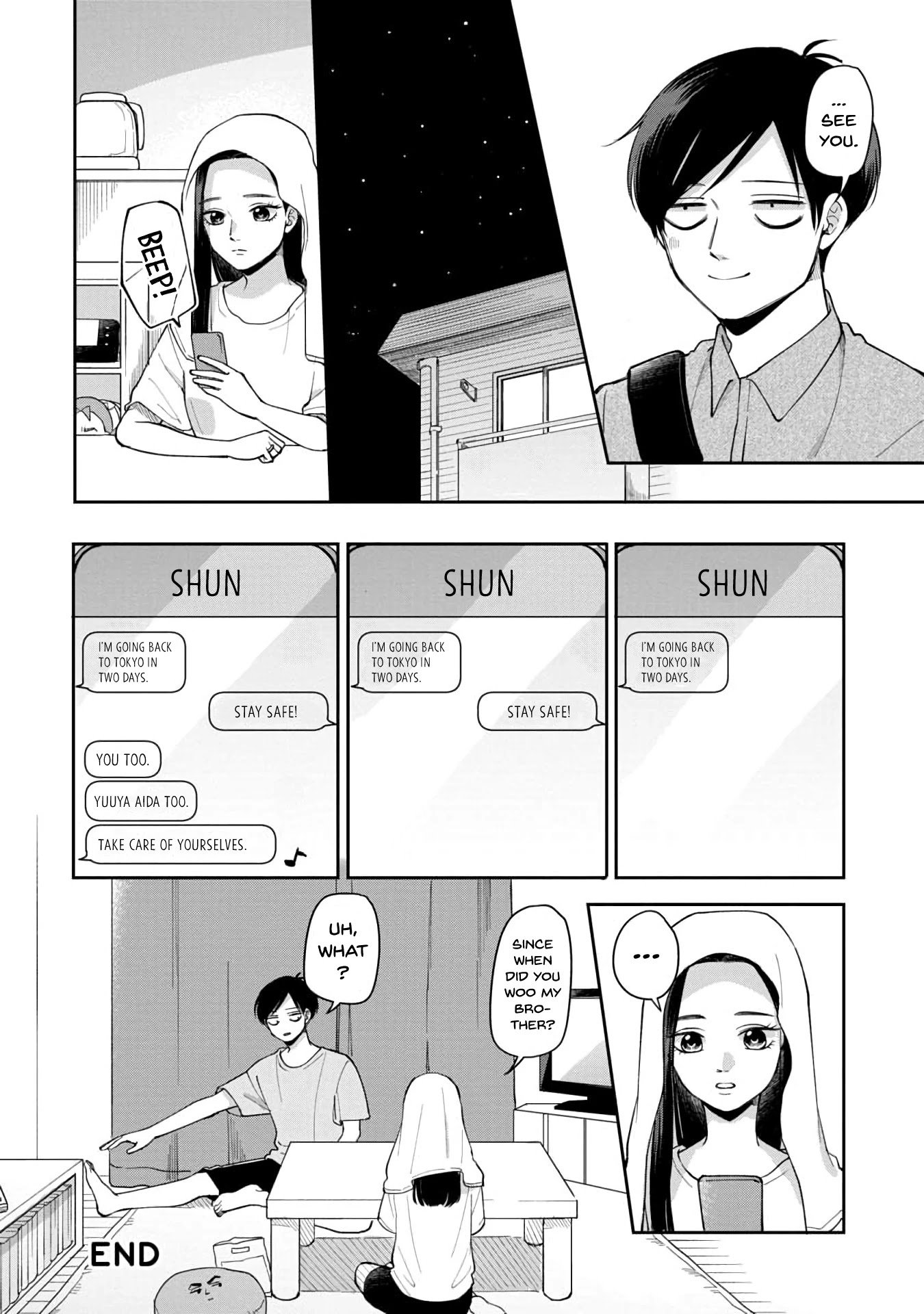 Page 7 of Chapter 63