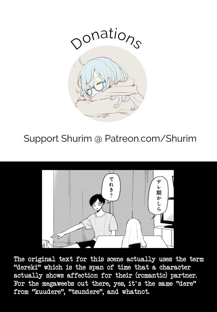 Page 8 of Chapter 63