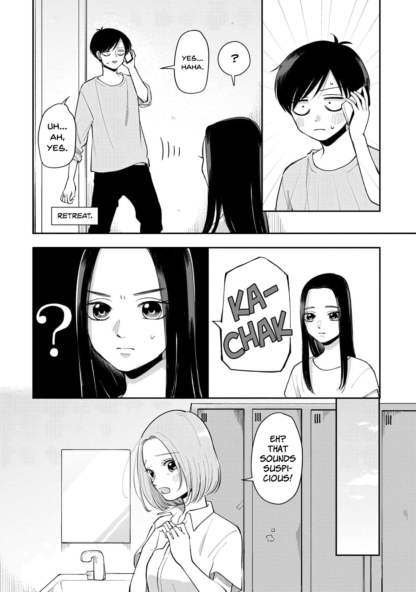Page 3 of Chapter 64