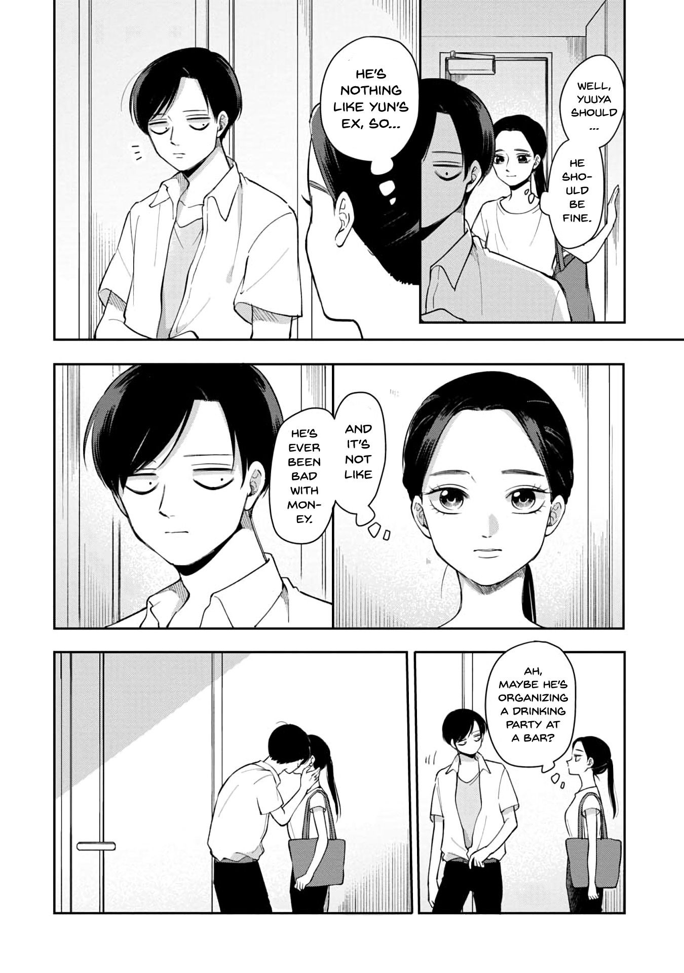 Page 5 of Chapter 64