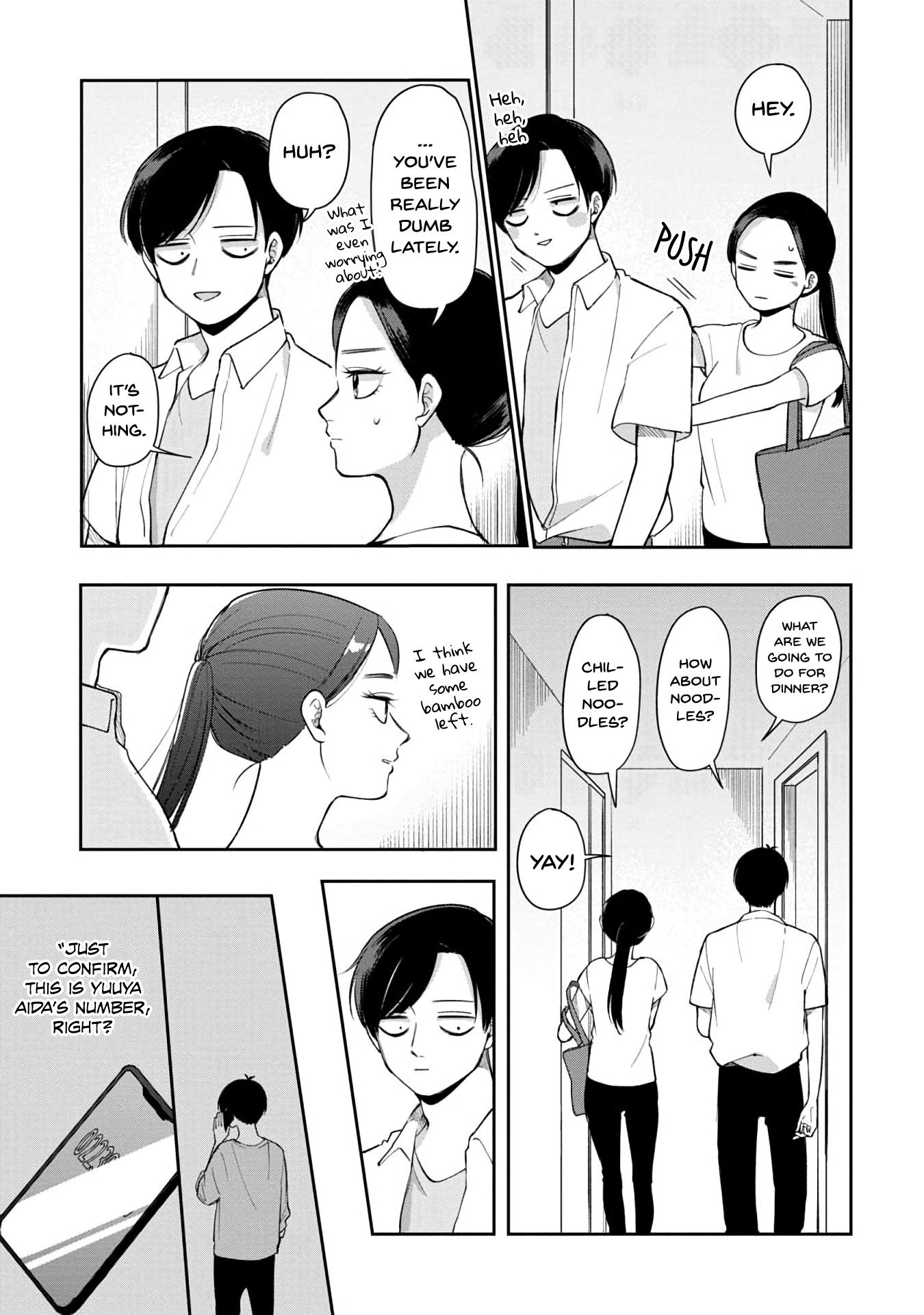 Page 6 of Chapter 64