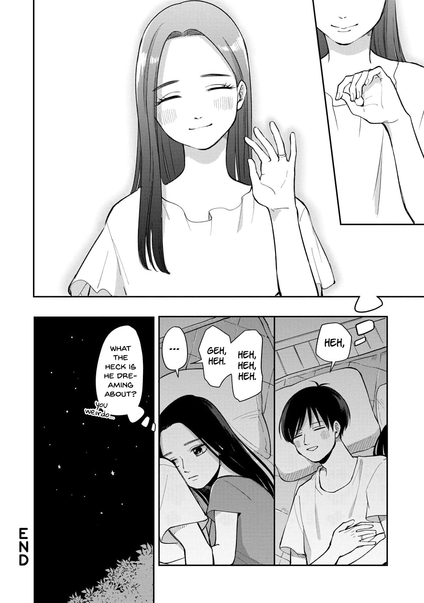 Page 9 of Chapter 64