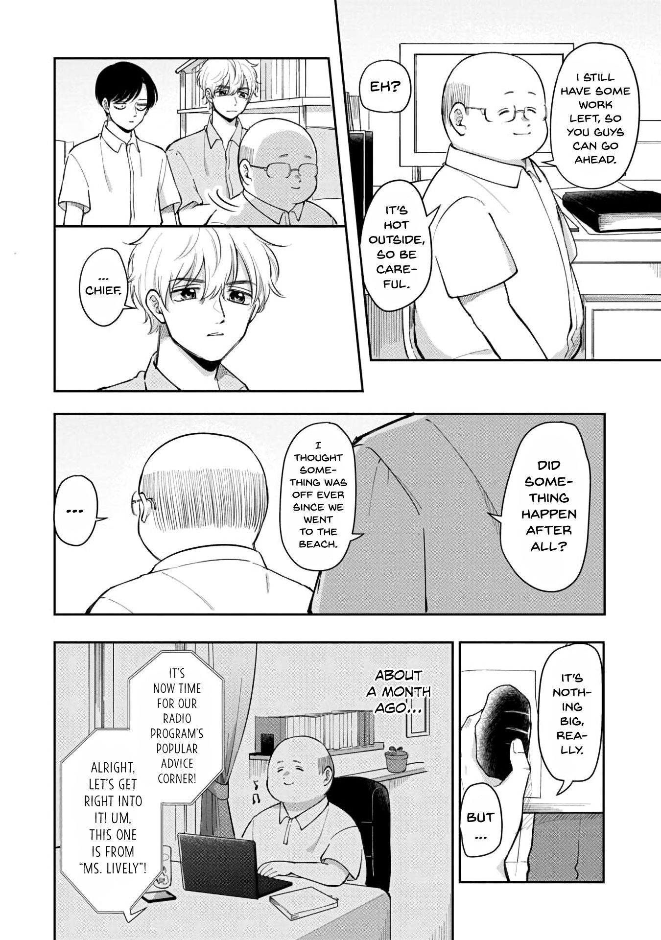 Page 3 of Chapter 65