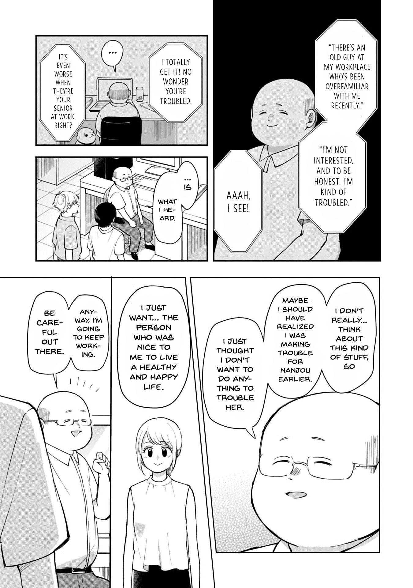 Page 4 of Chapter 65
