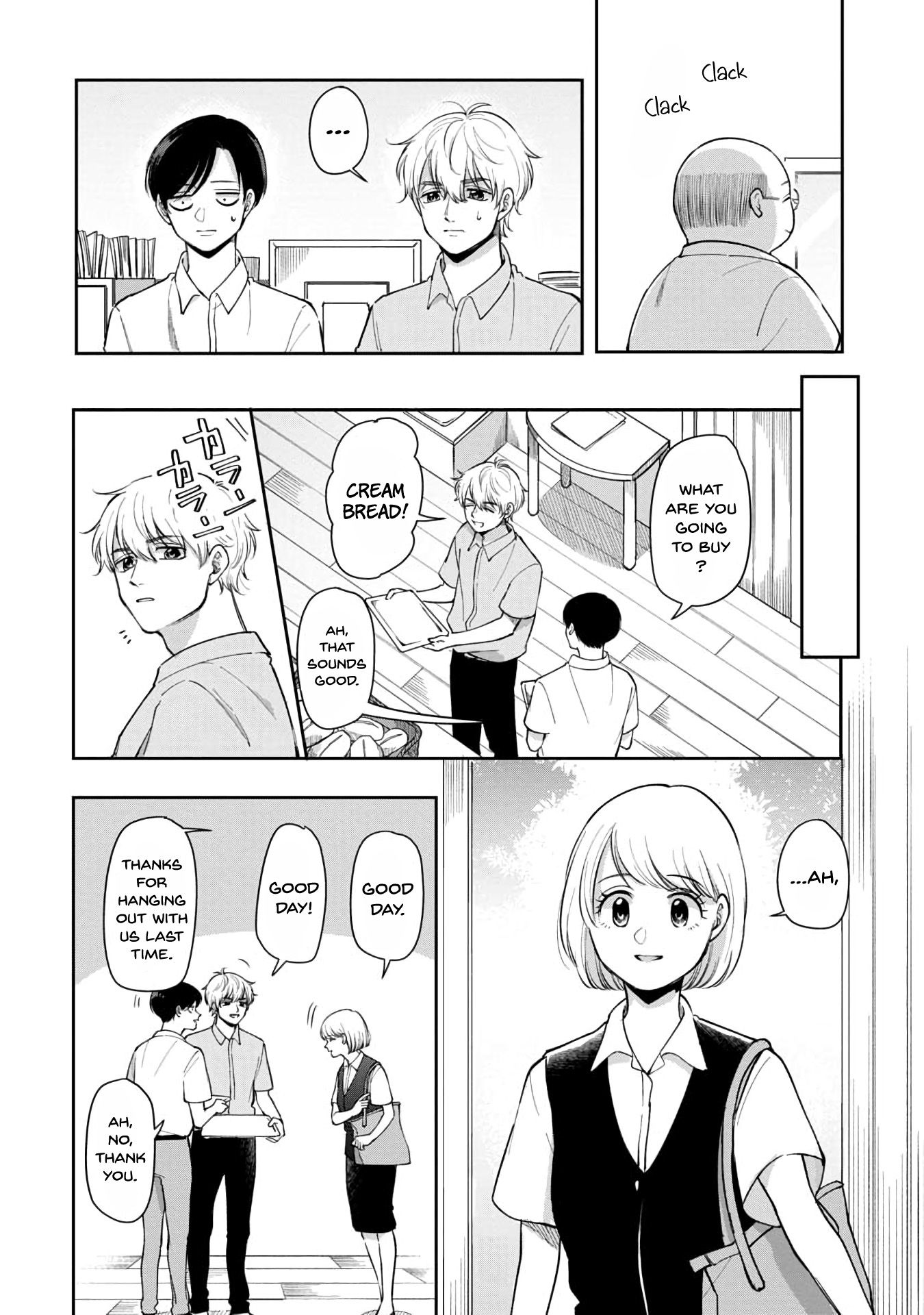 Page 5 of Chapter 65