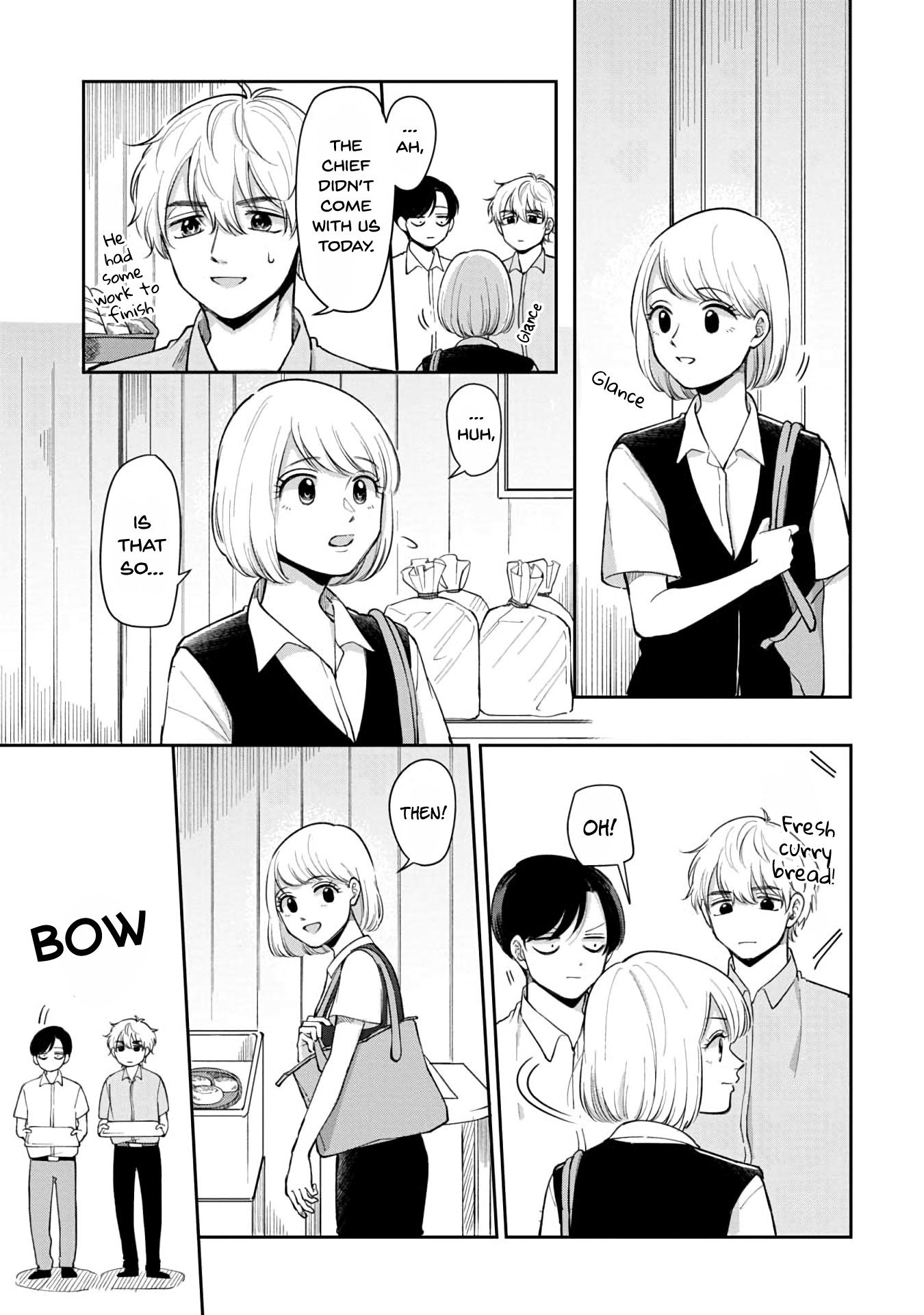 Page 6 of Chapter 65