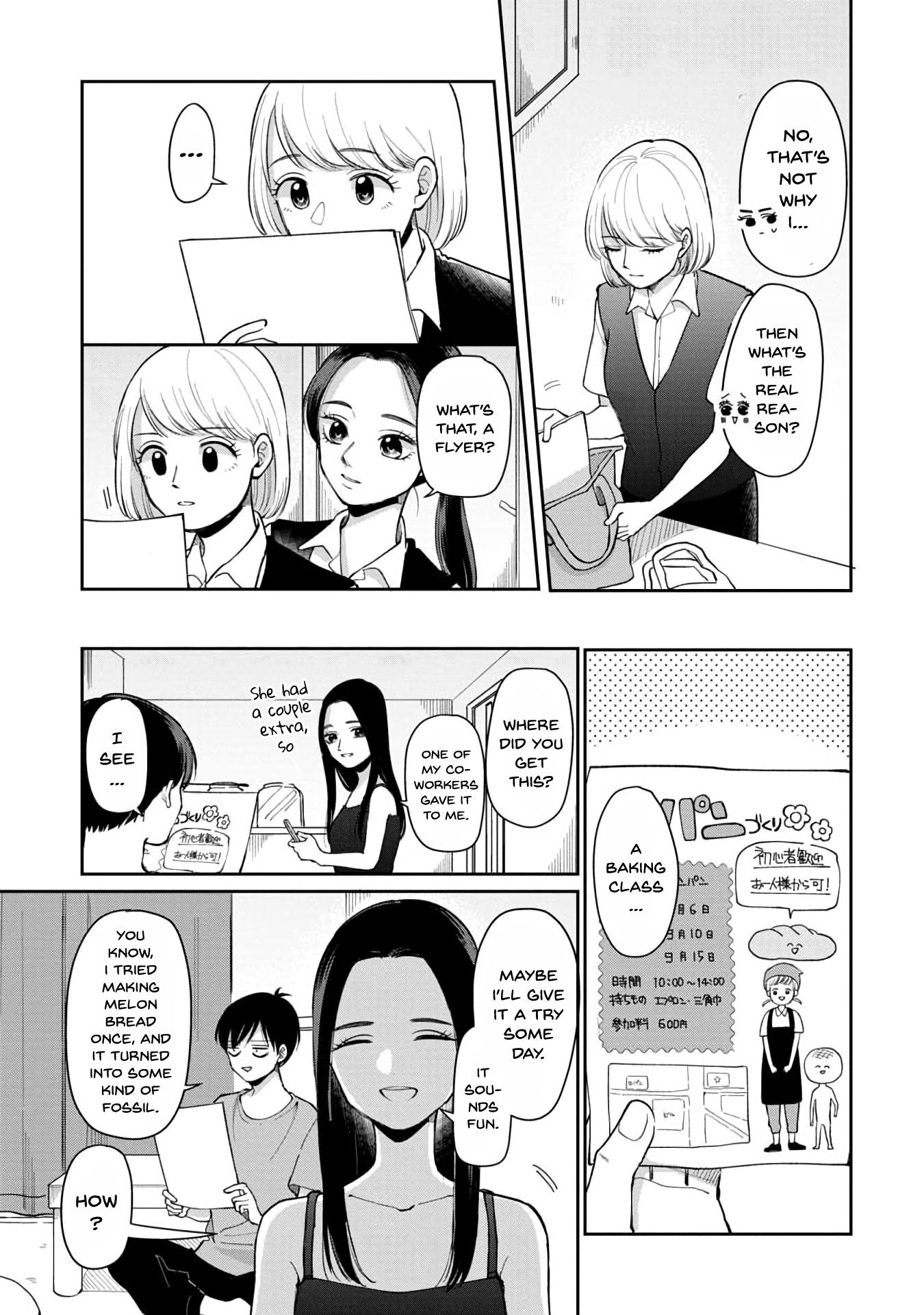 Page 8 of Chapter 65