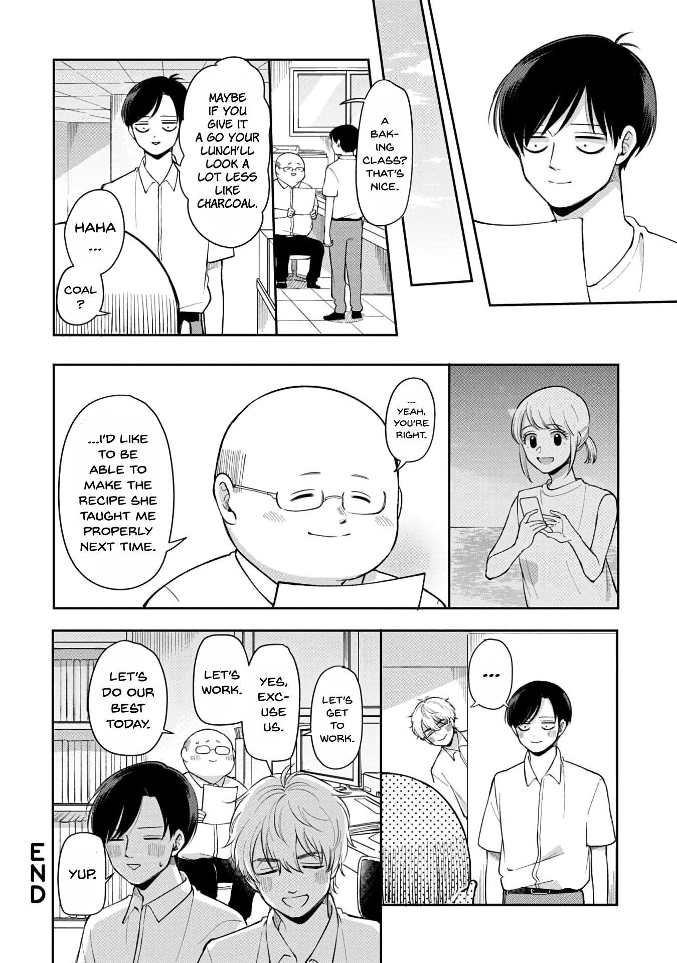 Page 9 of Chapter 65