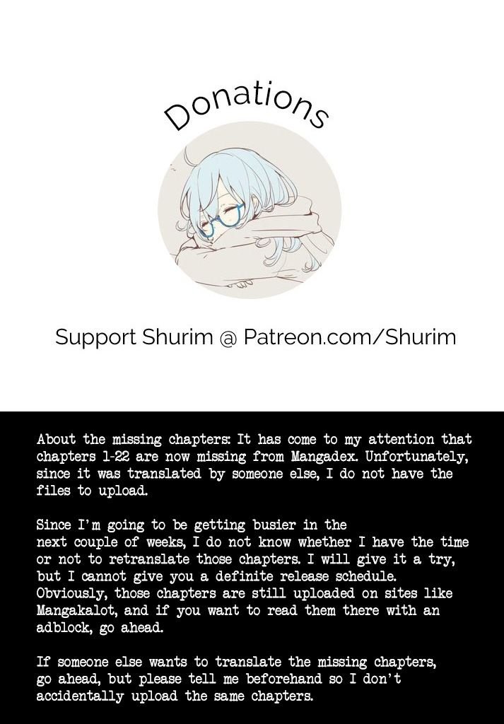 Page 10 of Chapter 65