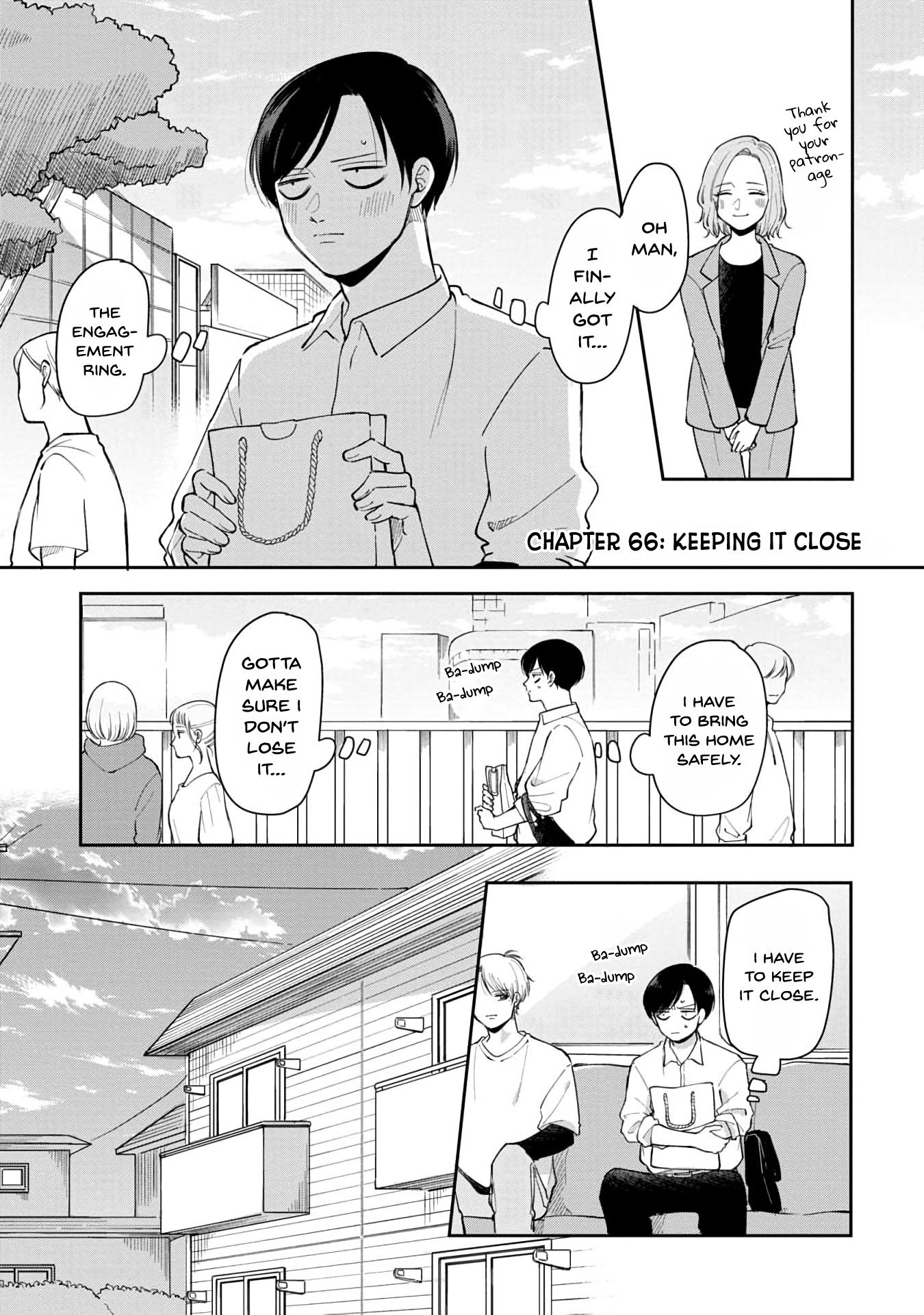 Page 2 of Chapter 66