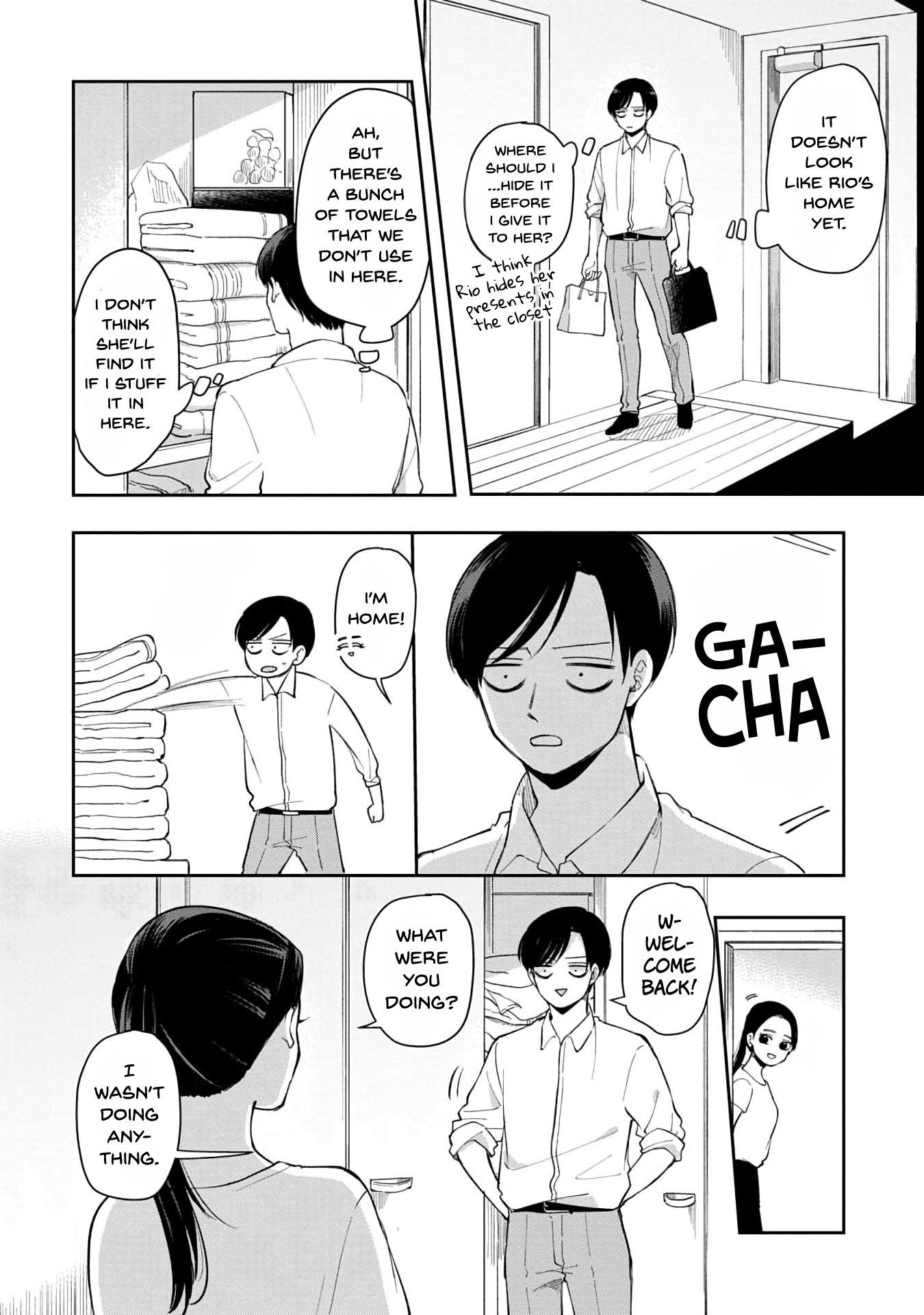 Page 3 of Chapter 66