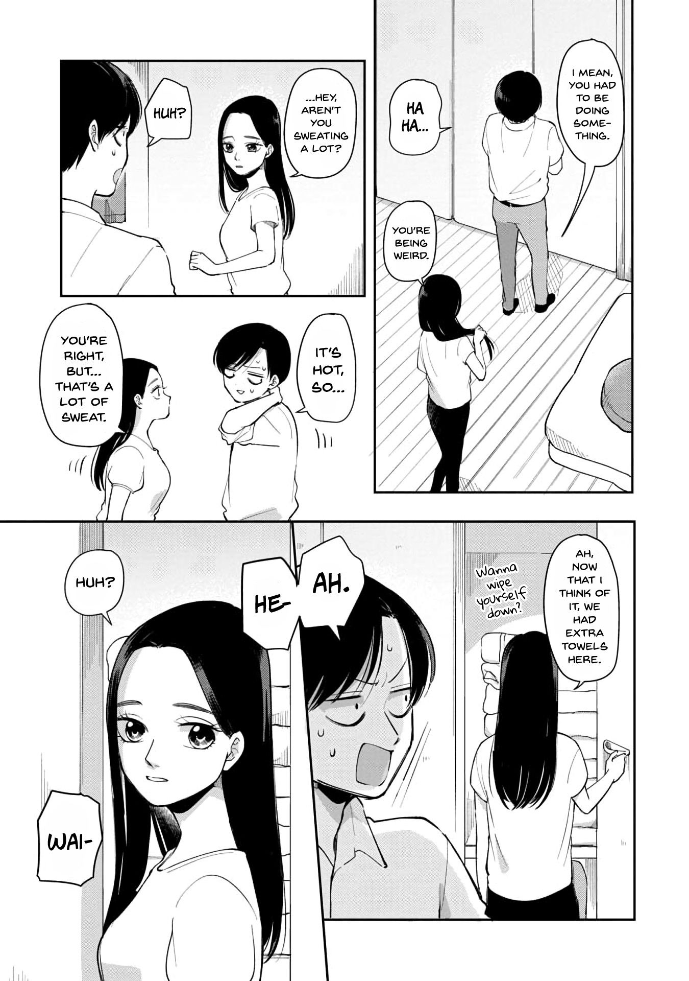 Page 4 of Chapter 66