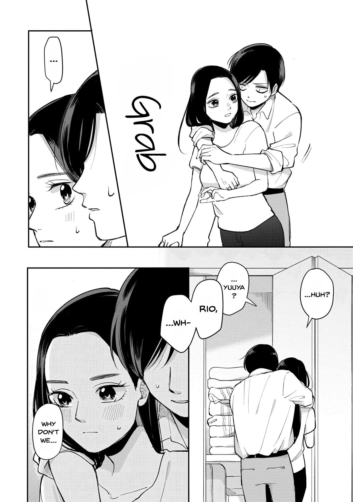 Page 5 of Chapter 66
