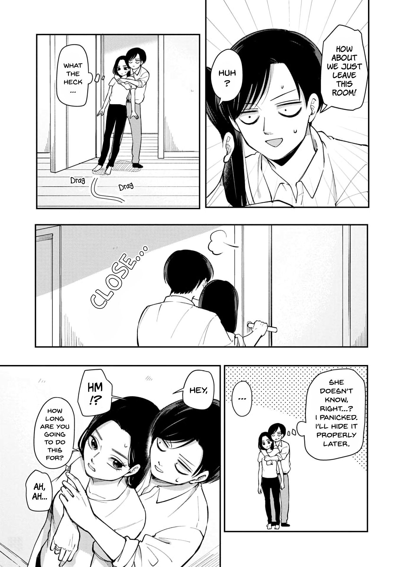 Page 6 of Chapter 66
