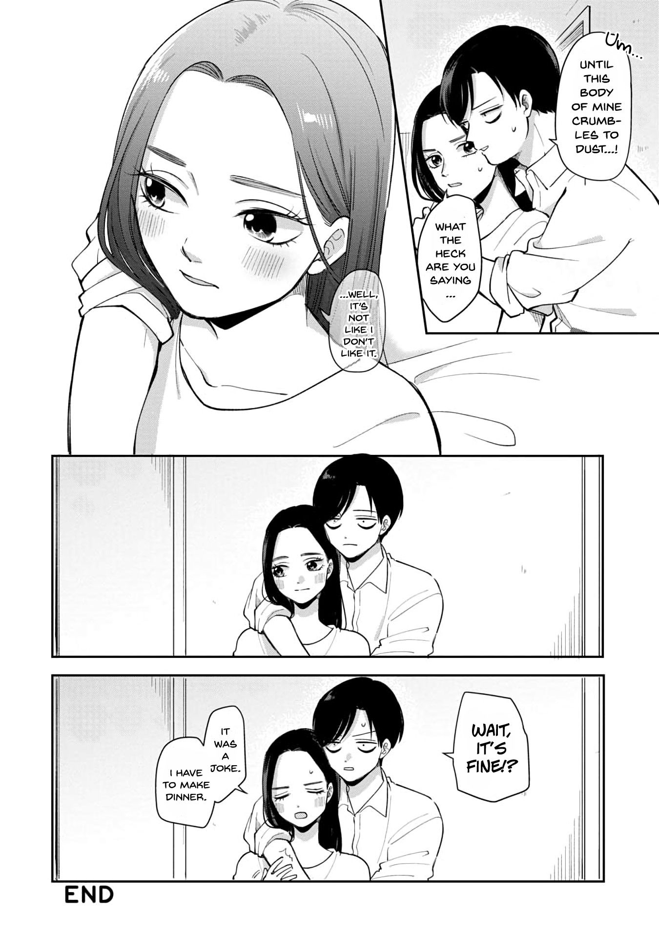 Page 7 of Chapter 66