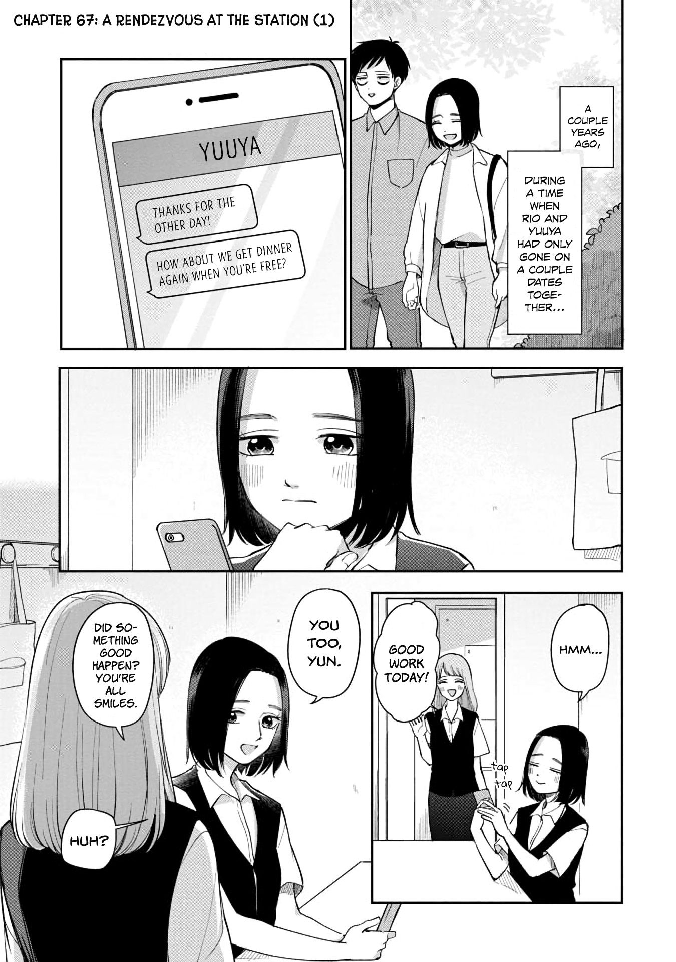 Page 2 of Chapter 67