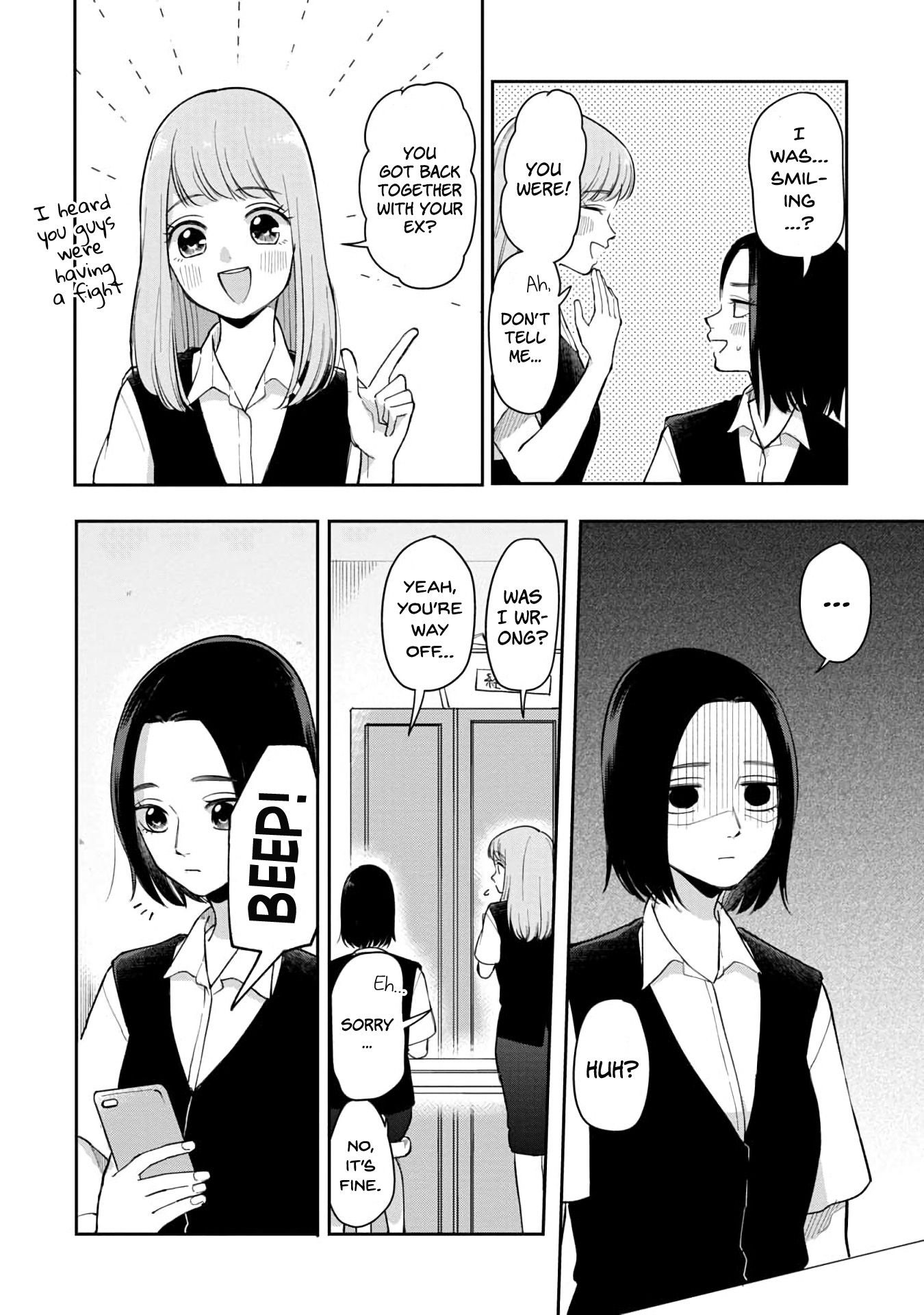 Page 3 of Chapter 67