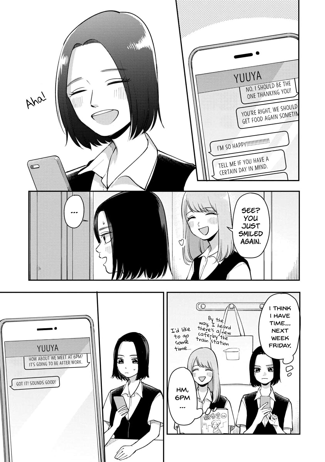 Page 4 of Chapter 67