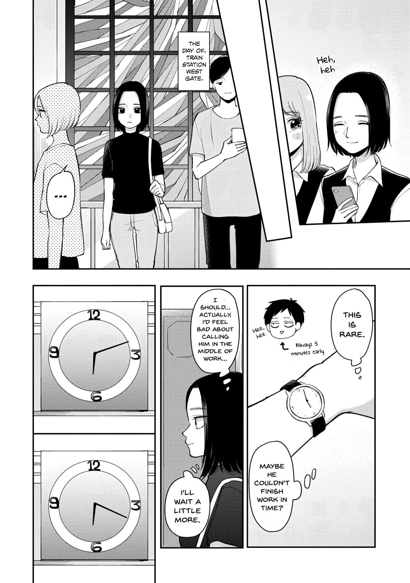 Page 5 of Chapter 67