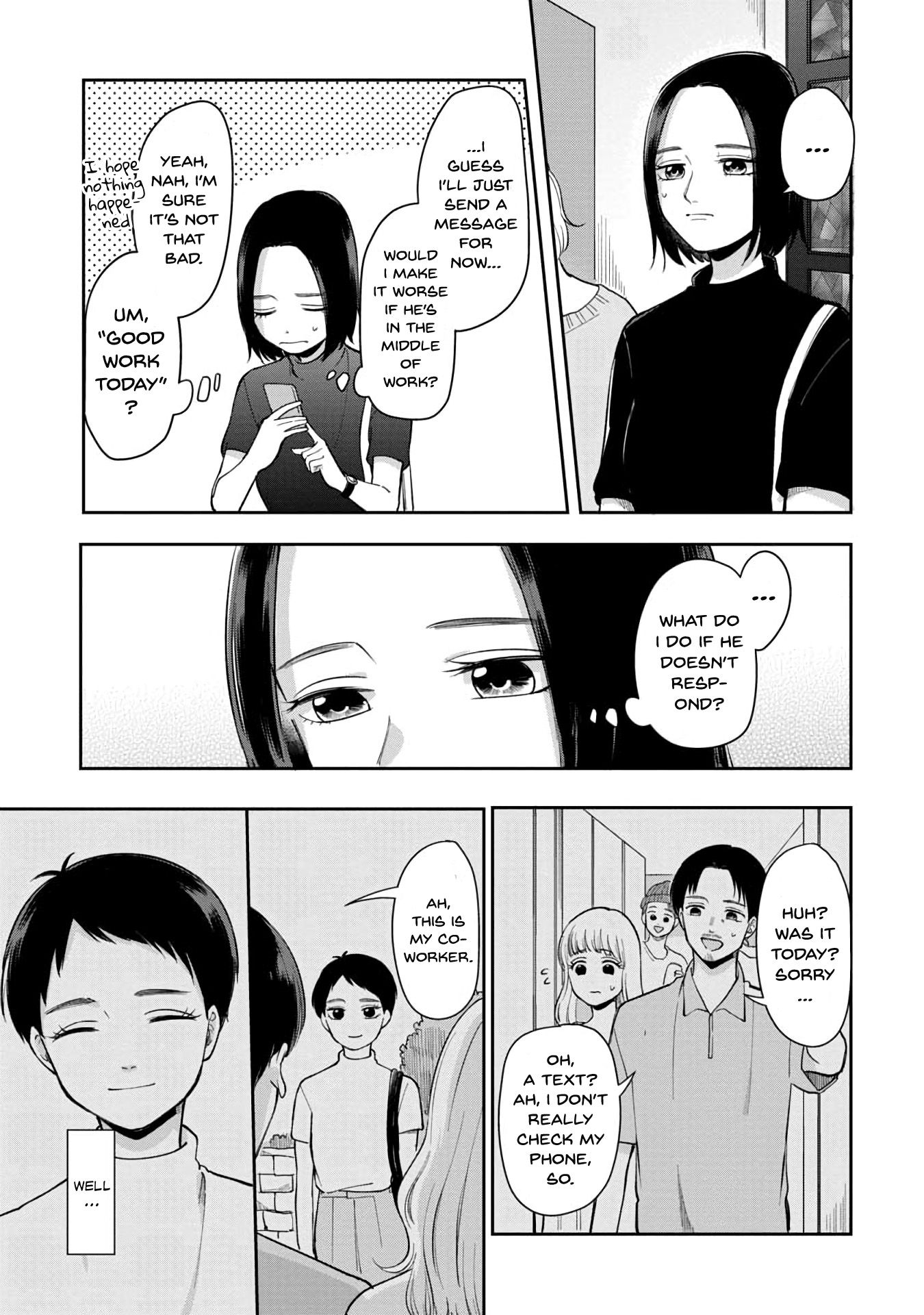 Page 6 of Chapter 67