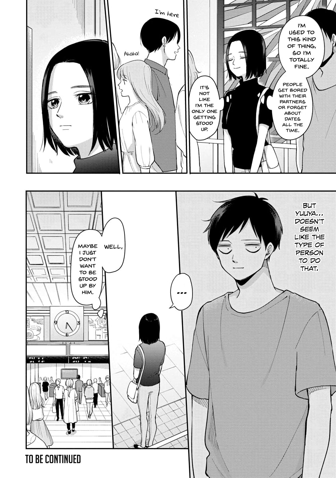 Page 7 of Chapter 67