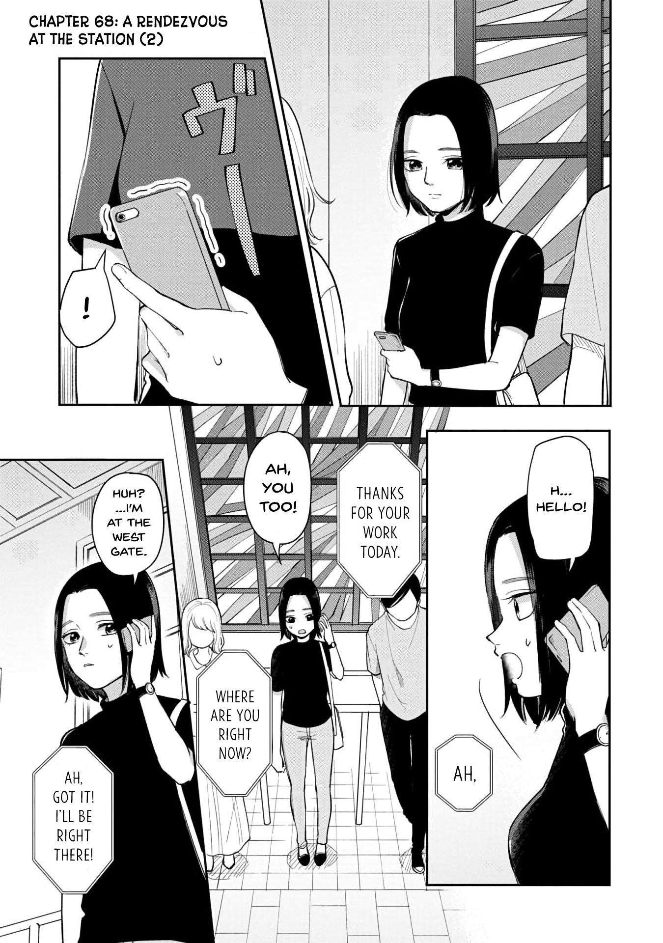 Page 2 of Chapter 68