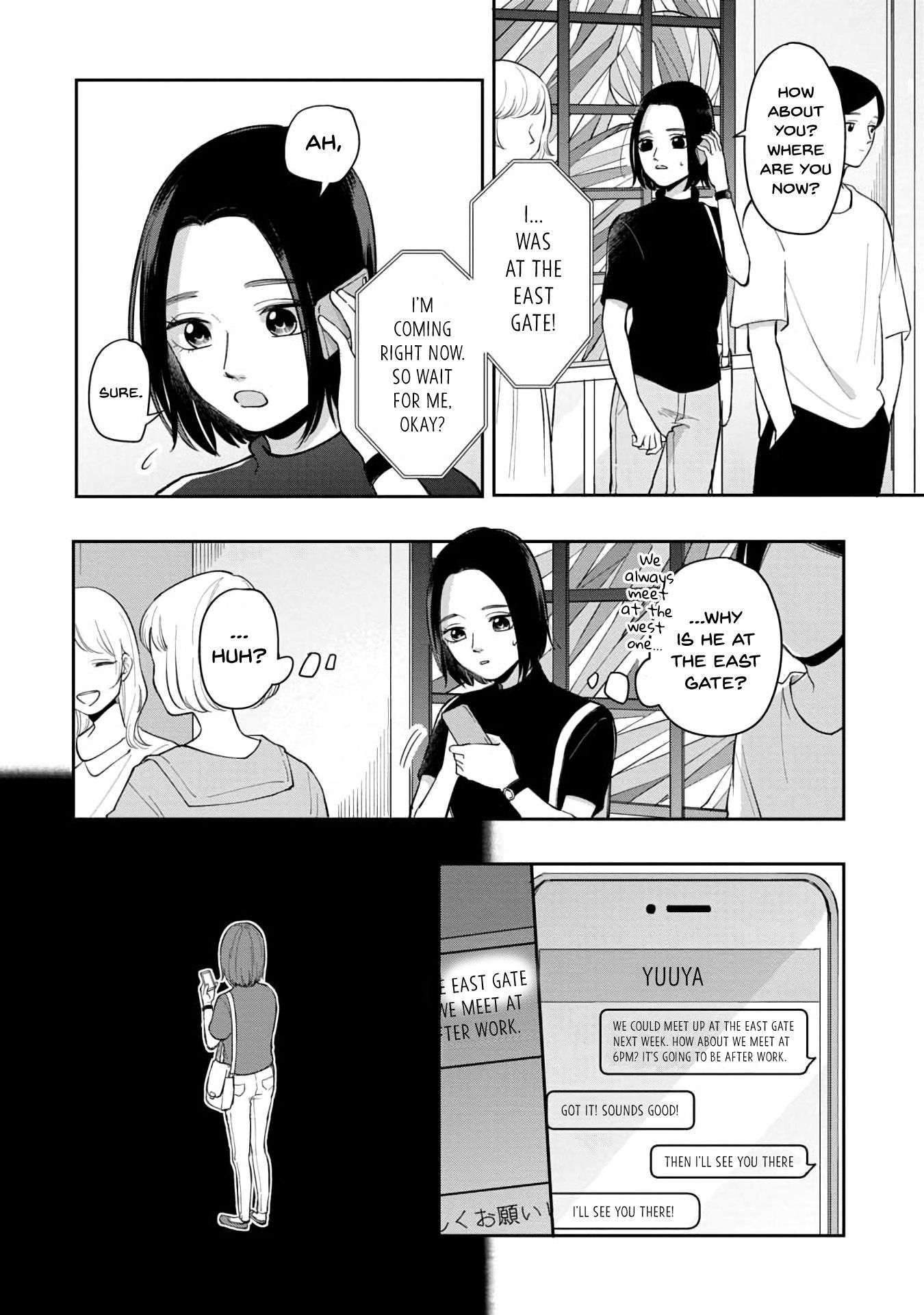 Page 3 of Chapter 68