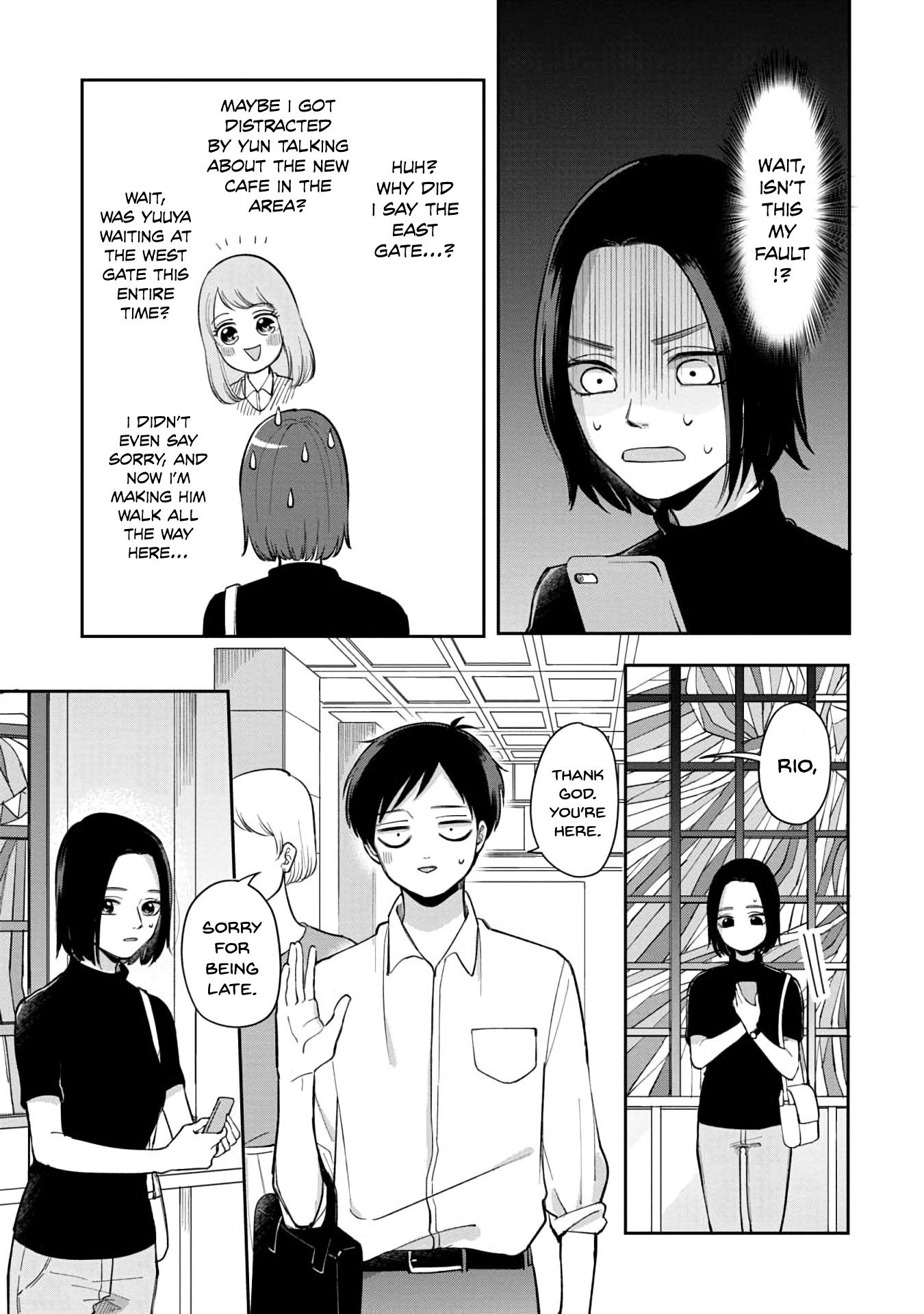 Page 4 of Chapter 68