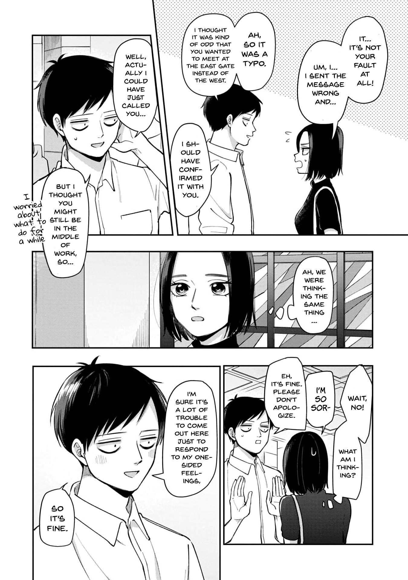 Page 5 of Chapter 68
