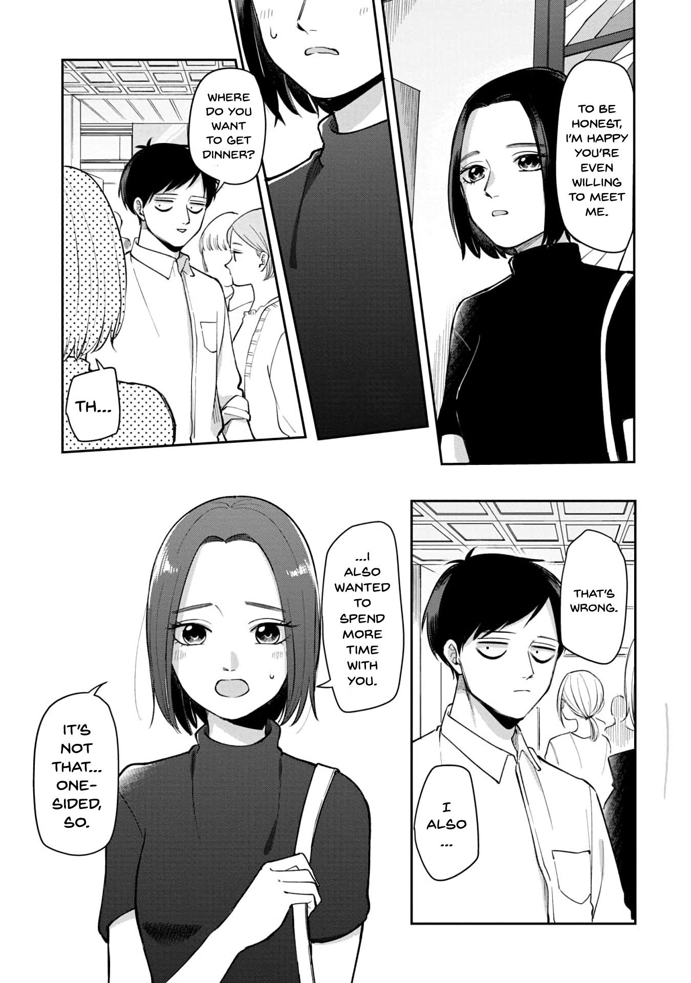 Page 6 of Chapter 68