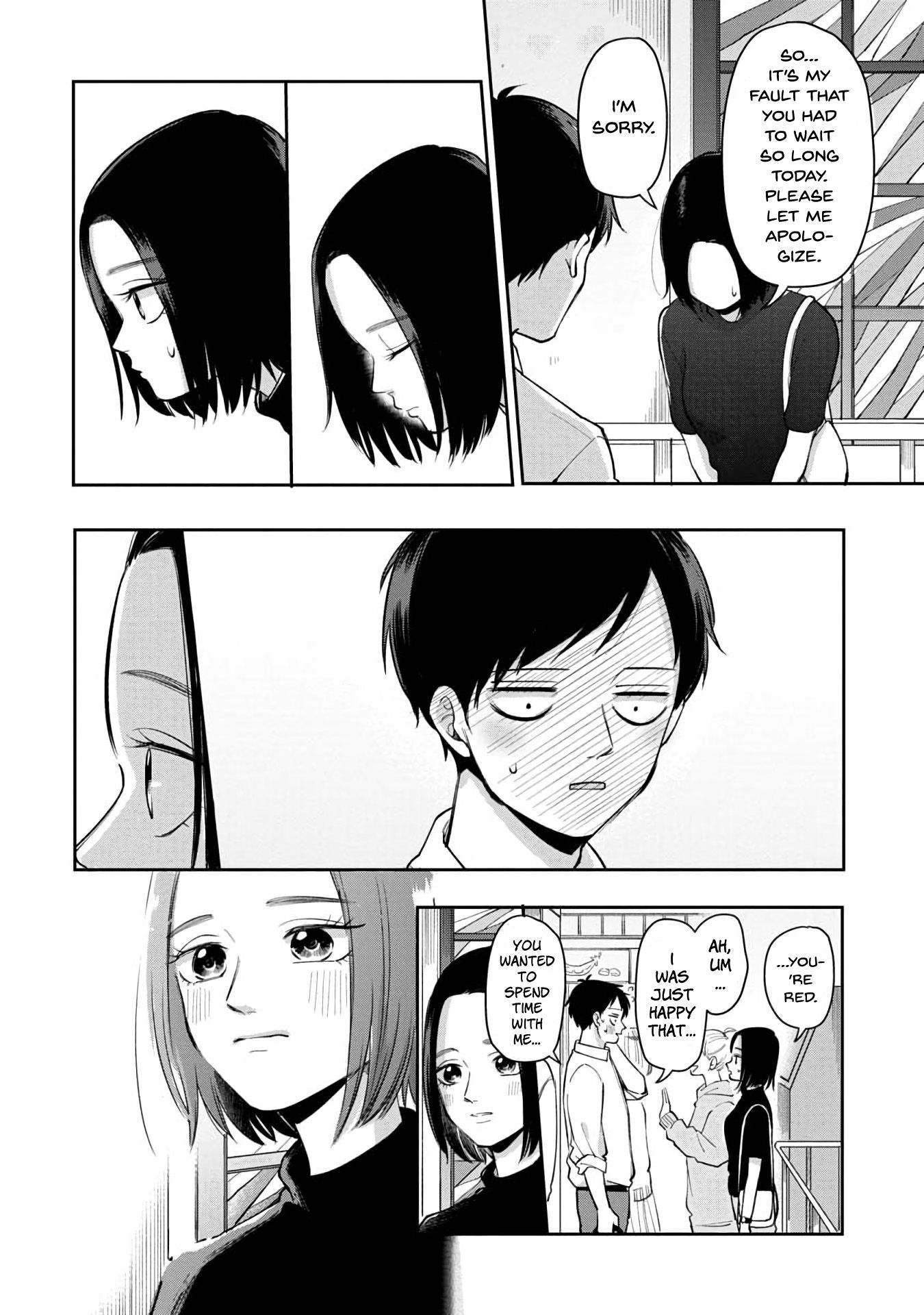 Page 7 of Chapter 68