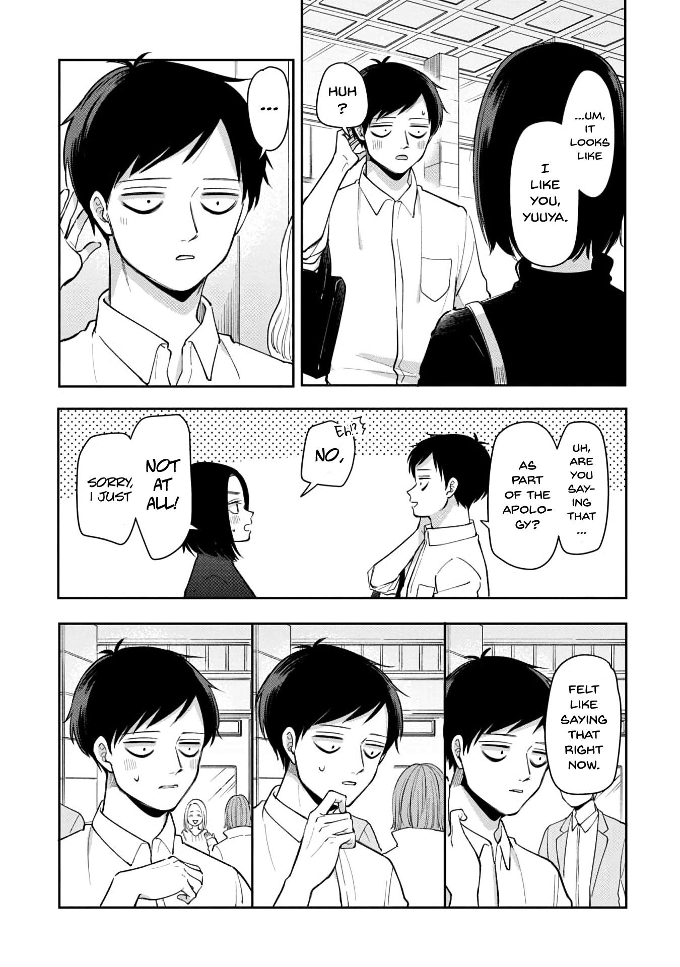 Page 8 of Chapter 68