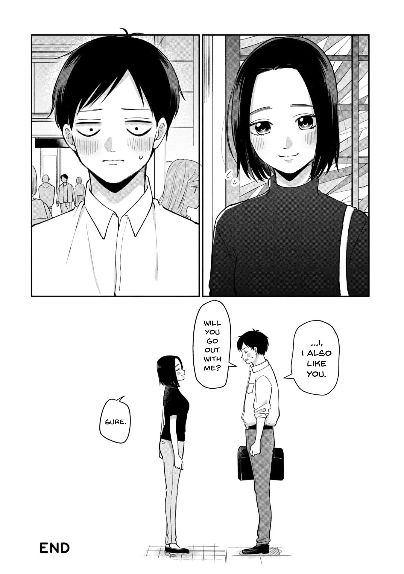 Page 9 of Chapter 68
