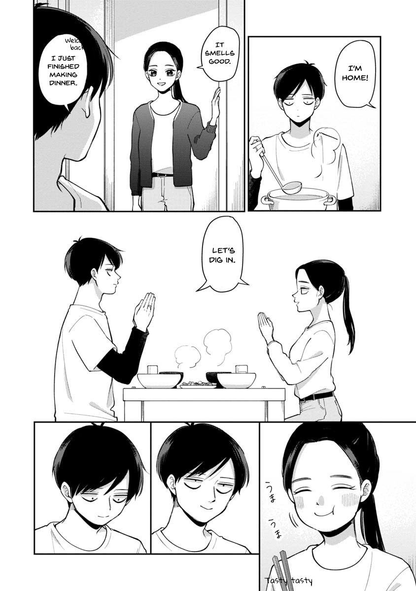Page 4 of Chapter 69