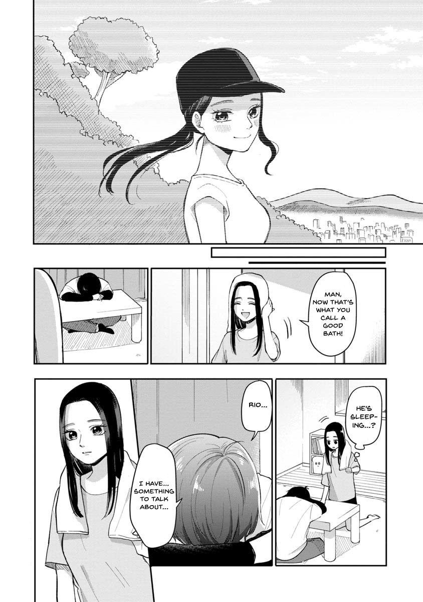 Page 6 of Chapter 69