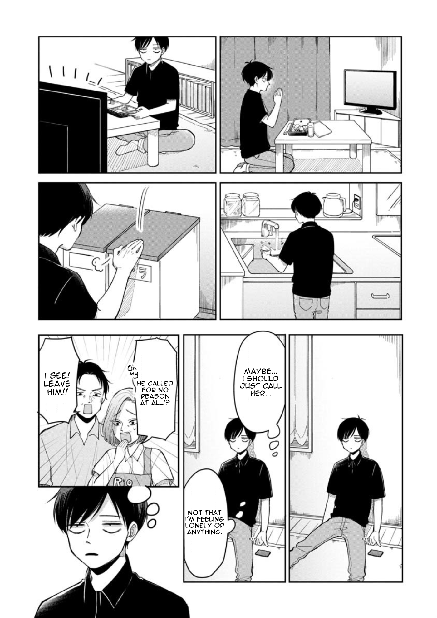 Page 6 of Chapter 7