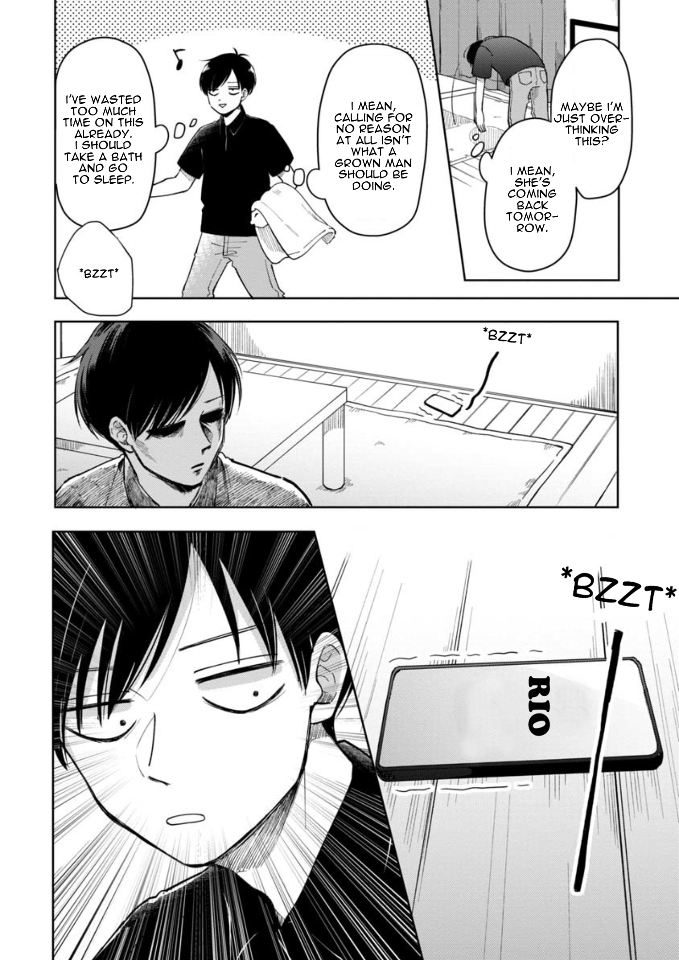 Page 7 of Chapter 7