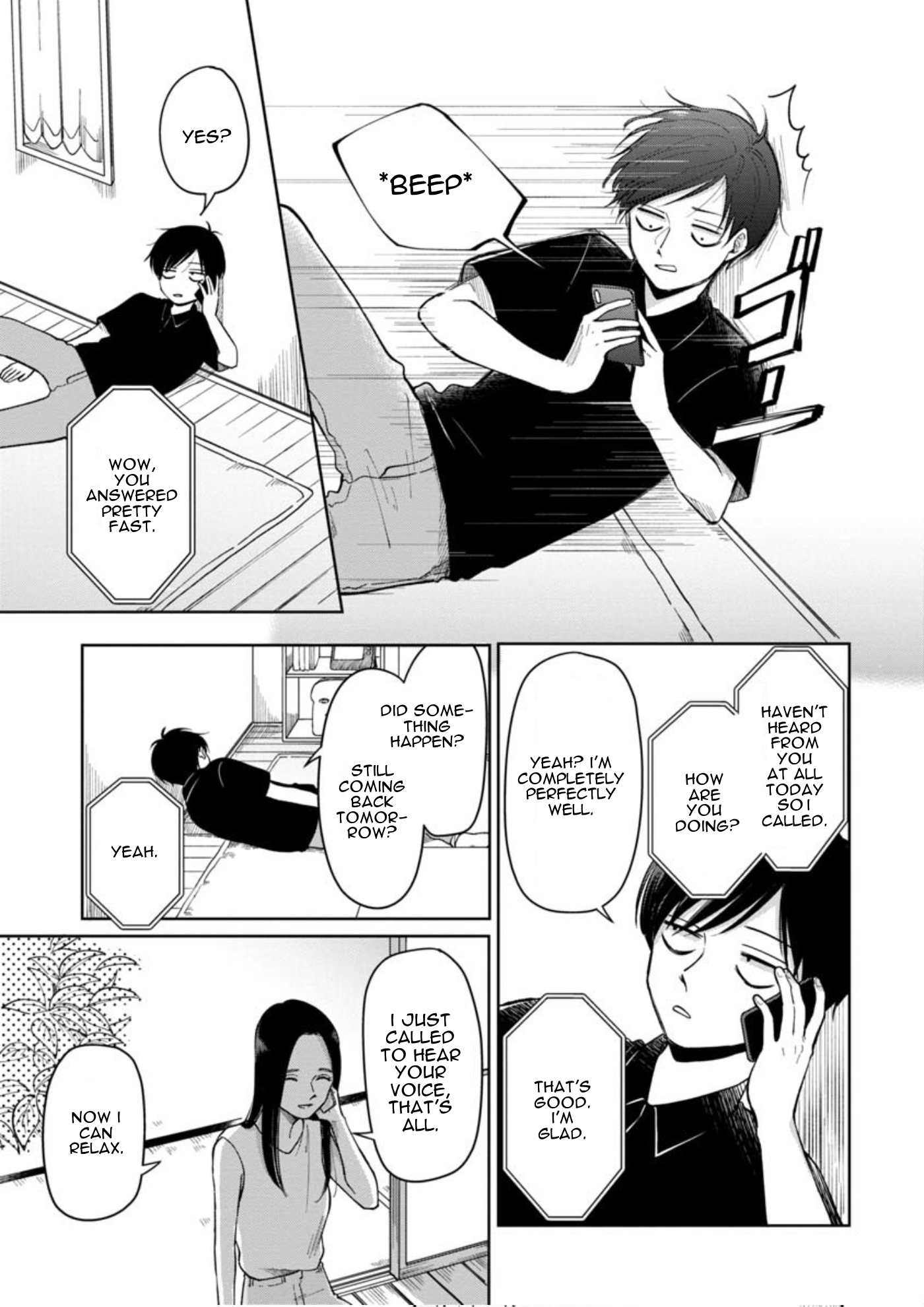 Page 8 of Chapter 7