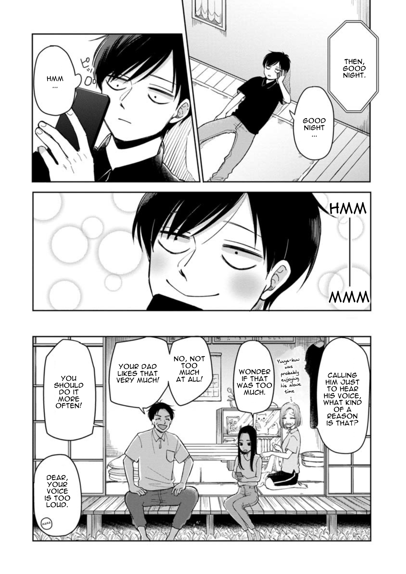 Page 9 of Chapter 7