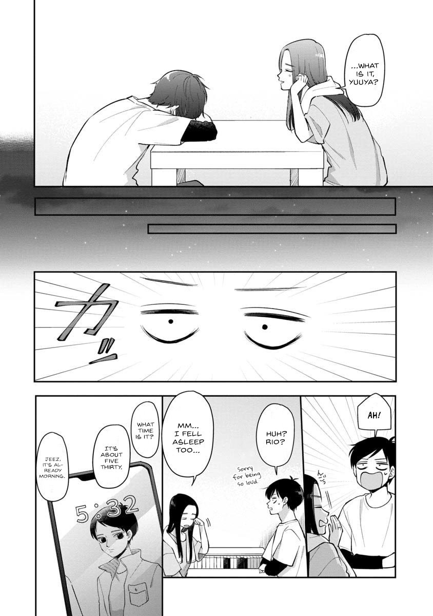 Page 2 of Chapter 70