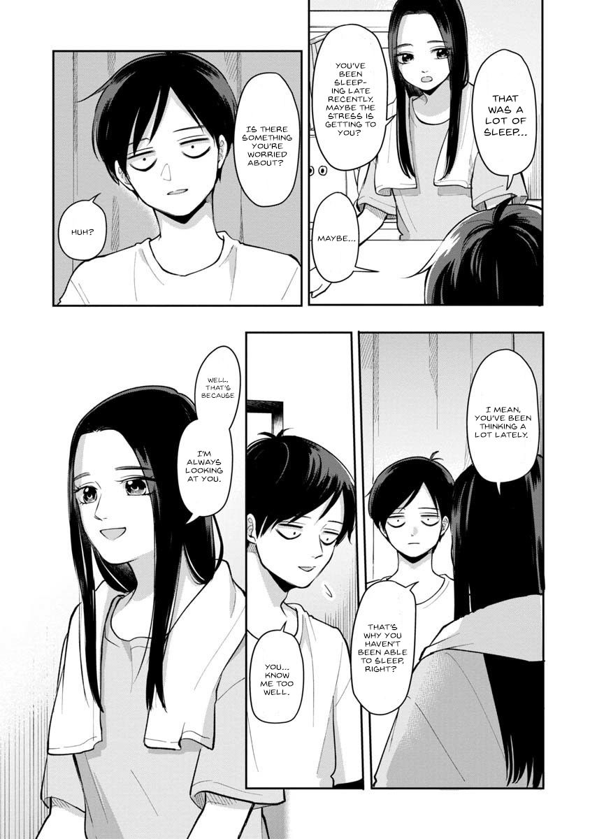 Page 3 of Chapter 70
