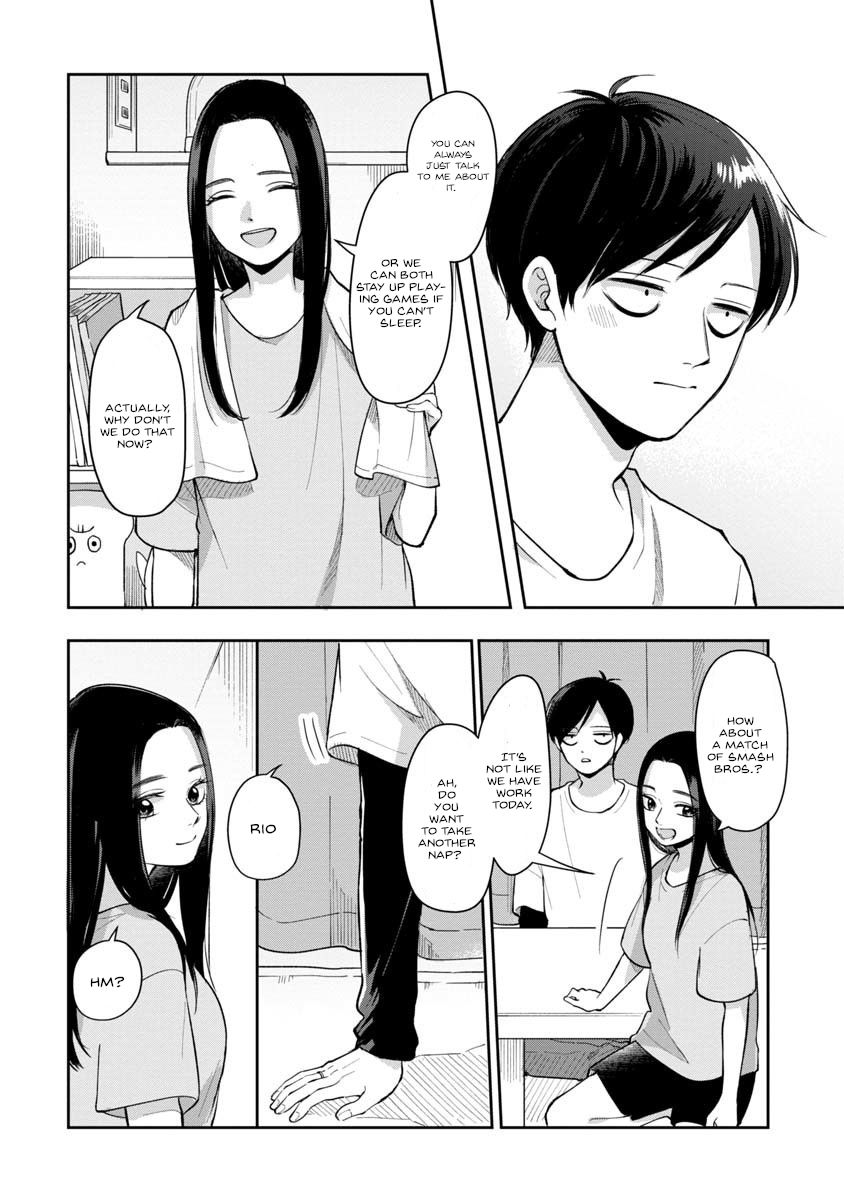 Page 4 of Chapter 70