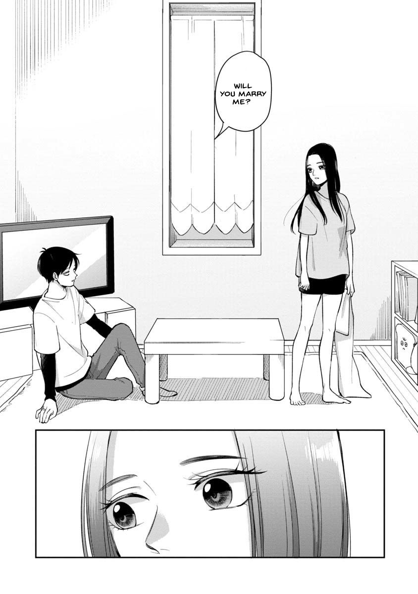 Page 5 of Chapter 70