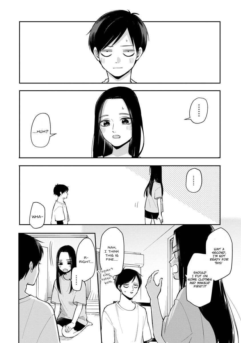 Page 6 of Chapter 70