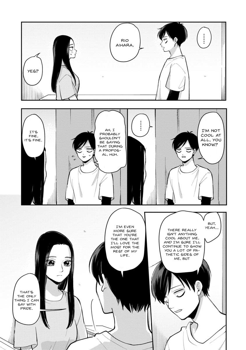 Page 7 of Chapter 70