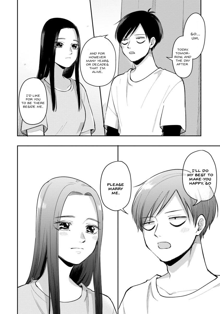 Page 8 of Chapter 70