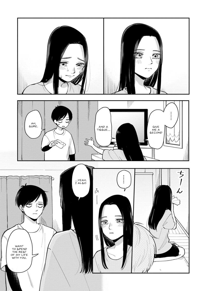 Page 9 of Chapter 70