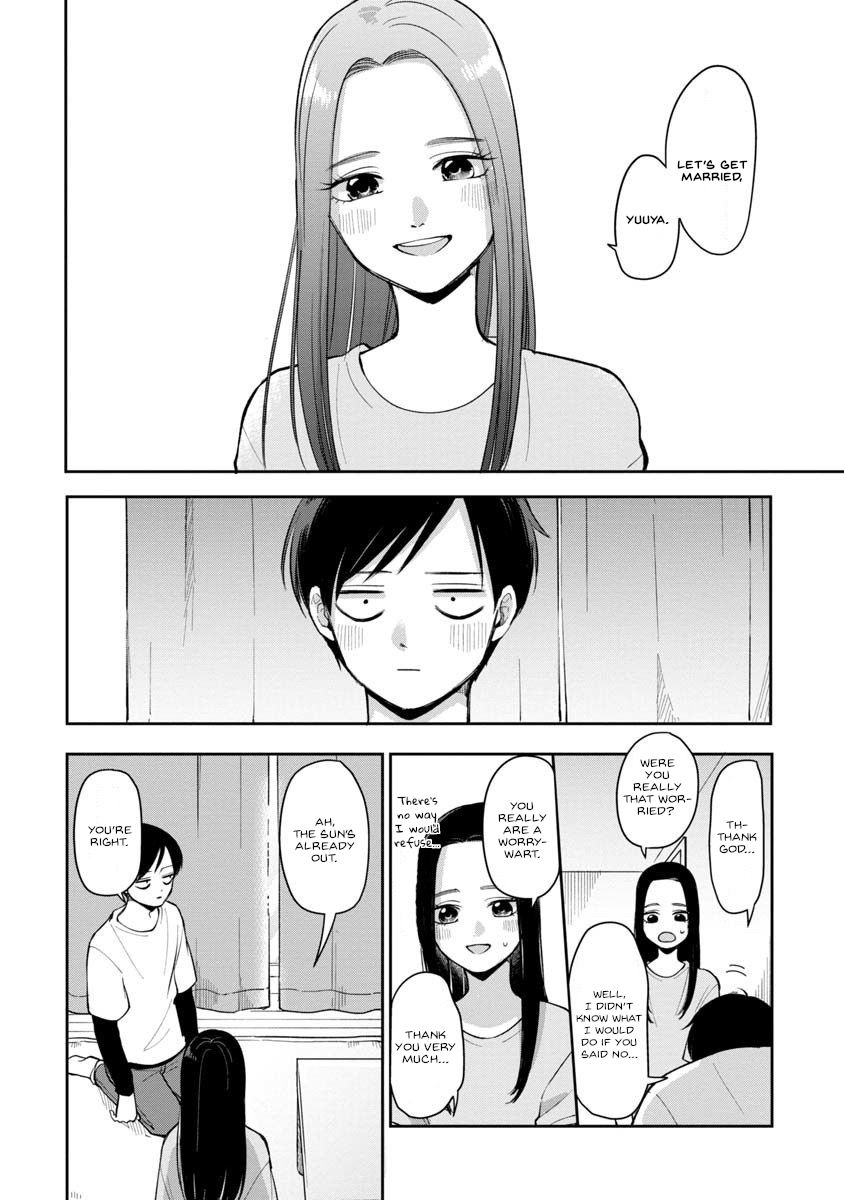 Page 10 of Chapter 70