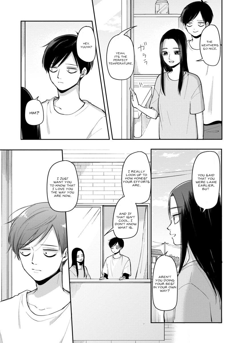 Page 11 of Chapter 70