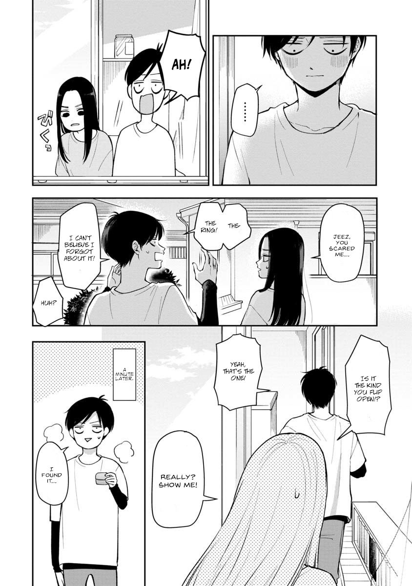 Page 12 of Chapter 70